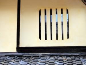 Kyoto Shirakawa Kiraku Inn Eksteriør billede